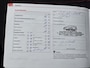 SEAT Ibiza 1.2 Reference Airco/Panoramadak/Lichtmetaal