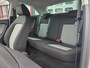 SEAT Ibiza 1.2 Reference Airco/Panoramadak/Lichtmetaal