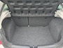 SEAT Ibiza 1.2 Reference Airco/Panoramadak/Lichtmetaal