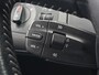 SEAT Ibiza 1.2 Reference Airco/Panoramadak/Lichtmetaal