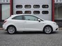 SEAT Ibiza 1.2 Reference Airco/Panoramadak/Lichtmetaal