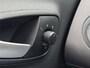 SEAT Ibiza 1.2 Reference Airco/Panoramadak/Lichtmetaal