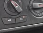 SEAT Ibiza 1.2 Reference Airco/Panoramadak/Lichtmetaal
