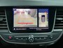 Opel Crossland X 1.2 Turbo Innovation | Trekhaak | Camera | CarPlay | Half Leder