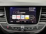 Opel Crossland X 1.2 Turbo Innovation | Trekhaak | Camera | CarPlay | Half Leder
