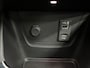 Opel Crossland X 1.2 Turbo Innovation | Trekhaak | Camera | CarPlay | Half Leder