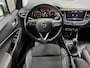 Opel Crossland X 1.2 Turbo Innovation | Trekhaak | Camera | CarPlay | Half Leder