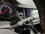 Opel Crossland X 1.2 Turbo Innovation | Trekhaak | Camera | CarPlay | Half Leder