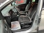 Opel Crossland X 1.2 Turbo Innovation | Trekhaak | Camera | CarPlay | Half Leder