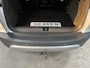 Opel Crossland X 1.2 Turbo Innovation | Trekhaak | Camera | CarPlay | Half Leder