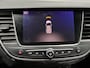 Opel Crossland X 1.2 Turbo Innovation | Trekhaak | Camera | CarPlay | Half Leder