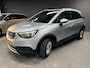 Opel Crossland X 1.2 Turbo Innovation | Trekhaak | Camera | CarPlay | Half Leder