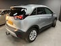 Opel Crossland X 1.2 Turbo Innovation | Trekhaak | Camera | CarPlay | Half Leder