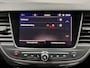 Opel Crossland X 1.2 Turbo Innovation | Trekhaak | Camera | CarPlay | Half Leder