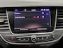 Opel Crossland X 1.2 Turbo Innovation | Trekhaak | Camera | CarPlay | Half Leder