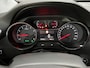 Opel Crossland X 1.2 Turbo Innovation | Trekhaak | Camera | CarPlay | Half Leder