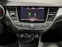 Opel Crossland X 1.2 Turbo Innovation | Trekhaak | Camera | CarPlay | Half Leder