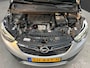 Opel Crossland X 1.2 Turbo Innovation | Trekhaak | Camera | CarPlay | Half Leder