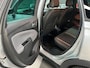 Opel Crossland X 1.2 Turbo Innovation | Trekhaak | Camera | CarPlay | Half Leder