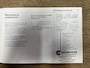 Opel Crossland X 1.2 Turbo Innovation | Trekhaak | Camera | CarPlay | Half Leder