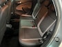 Opel Crossland X 1.2 Turbo Innovation | Trekhaak | Camera | CarPlay | Half Leder