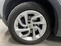 Opel Crossland X 1.2 Turbo Innovation | Trekhaak | Camera | CarPlay | Half Leder