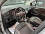 Opel Crossland X 1.2 Turbo Innovation | Trekhaak | Camera | CarPlay | Half Leder