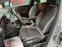Opel Crossland X 1.2 Turbo Innovation | Trekhaak | Camera | CarPlay | Half Leder