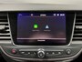 Opel Crossland X 1.2 Turbo Innovation | Trekhaak | Camera | CarPlay | Half Leder