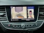 Opel Crossland X 1.2 Turbo Innovation | Trekhaak | Camera | CarPlay | Half Leder