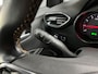 Opel Crossland X 1.2 Turbo Innovation | Trekhaak | Camera | CarPlay | Half Leder