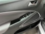 Opel Crossland X 1.2 Turbo Innovation | Trekhaak | Camera | CarPlay | Half Leder