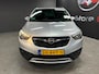 Opel Crossland X 1.2 Turbo Innovation | Trekhaak | Camera | CarPlay | Half Leder