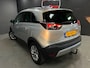 Opel Crossland X 1.2 Turbo Innovation | Trekhaak | Camera | CarPlay | Half Leder