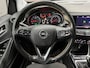 Opel Crossland X 1.2 Turbo Innovation | Trekhaak | Camera | CarPlay | Half Leder