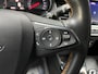 Opel Crossland X 1.2 Turbo Innovation | Trekhaak | Camera | CarPlay | Half Leder