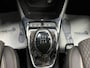 Opel Crossland X 1.2 Turbo Innovation | Trekhaak | Camera | CarPlay | Half Leder
