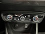 Opel Crossland X 1.2 Turbo Innovation | Trekhaak | Camera | CarPlay | Half Leder