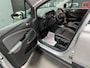 Opel Crossland X 1.2 Turbo Innovation | Trekhaak | Camera | CarPlay | Half Leder