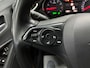 Opel Crossland X 1.2 Turbo Innovation | Trekhaak | Camera | CarPlay | Half Leder