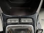 Opel Crossland X 1.2 Turbo Innovation | Trekhaak | Camera | CarPlay | Half Leder