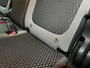Opel Crossland X 1.2 Turbo Innovation | Trekhaak | Camera | CarPlay | Half Leder
