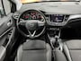 Opel Crossland X 1.2 Turbo Innovation | Trekhaak | Camera | CarPlay | Half Leder