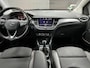 Opel Crossland X 1.2 Turbo Innovation | Trekhaak | Camera | CarPlay | Half Leder