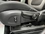 Opel Crossland X 1.2 Turbo Innovation | Trekhaak | Camera | CarPlay | Half Leder