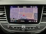 Opel Crossland X 1.2 Turbo Innovation | Trekhaak | Camera | CarPlay | Half Leder