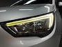 Opel Crossland X 1.2 Turbo Innovation | Trekhaak | Camera | CarPlay | Half Leder