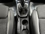 Opel Crossland X 1.2 Turbo Innovation | Trekhaak | Camera | CarPlay | Half Leder
