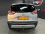 Opel Crossland X 1.2 Turbo Innovation | Trekhaak | Camera | CarPlay | Half Leder