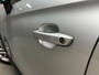 Opel Crossland X 1.2 Turbo Innovation | Trekhaak | Camera | CarPlay | Half Leder